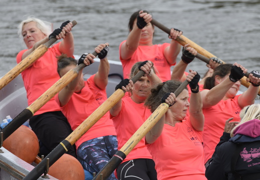 20241012-Grachtenrace-JP-131